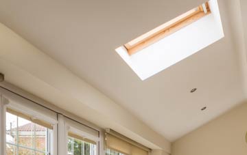 Blaenbedw Fawr conservatory roof insulation companies