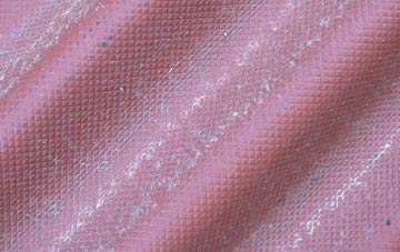 Blaenbedw Fawr fibreglass roofing costs