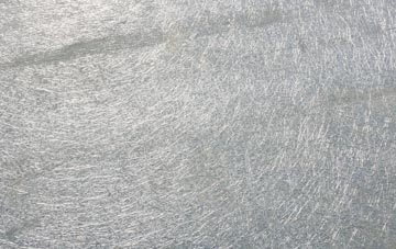 Blaenbedw Fawr laminate fibreglass or shingles?