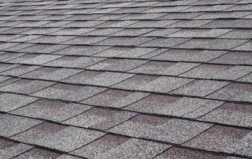 Blaenbedw Fawr tiles for shallow pitch roofing