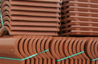 free Blaenbedw Fawr clay roofing quotes