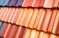 find rated Blaenbedw Fawr clay roofing companies