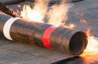 free Blaenbedw Fawr re-felting quotes