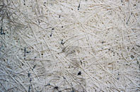 free Blaenbedw Fawr fibreglass roof quotes