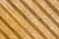 find rated Blaenbedw Fawr roofers