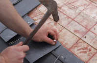 free Blaenbedw Fawr garage roof repair quotes