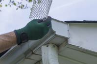 rated Blaenbedw Fawr guttering repair companies