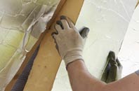 rated Blaenbedw Fawr roof insulation companies