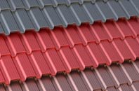 find rated Blaenbedw Fawr plastic roofing companies