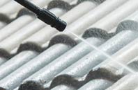 rated Blaenbedw Fawr roof cleaning companies