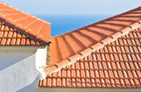 free Blaenbedw Fawr roof tile quotes