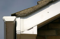 free Blaenbedw Fawr soffit quotes